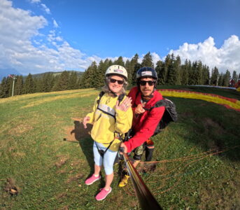 DCIM100GOPROGOPR2452.JPG