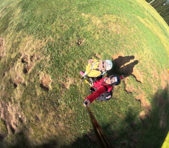 DCIM100GOPROGOPR2453.JPG