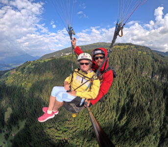 DCIM100GOPROGOPR2455.JPG