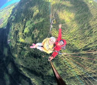 DCIM100GOPROGOPR2457.JPG
