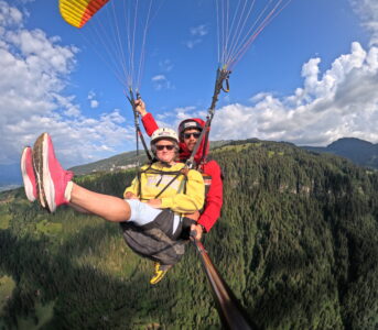 DCIM100GOPROGOPR2459.JPG