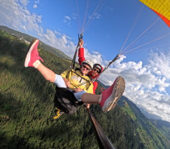 DCIM100GOPROGOPR2460.JPG