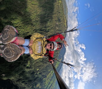 DCIM100GOPROGOPR2462.JPG