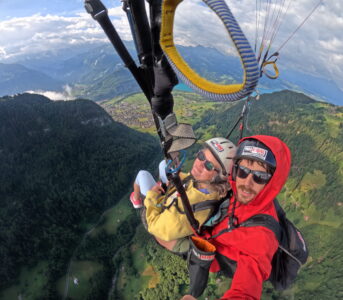 DCIM100GOPROGOPR2465.JPG