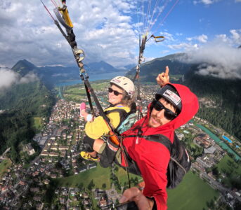 DCIM100GOPROGOPR2476.JPG