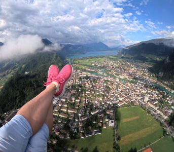 DCIM100GOPROGOPR2478.JPG